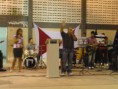 /album/louvorz%c3%a3o%20da%20congrega%c3%a7%c3%a3o%20do%20geisel%20/louvorz%c3%a3o%20%2841%29-jpg/